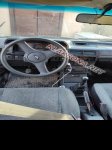 продам Mazda 323 в пмр  фото 3