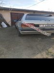 продам Mazda 323 в пмр  фото 2