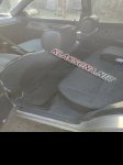 продам Mazda 323 в пмр  фото 1
