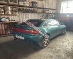 продам Mazda 323 в пмр  фото 6