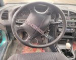 продам Mazda 323 в пмр  фото 3