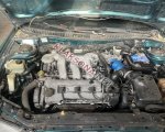 продам Mazda 323 в пмр  фото 5