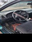 продам Mazda 323 в пмр  фото 1