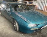 продам Mazda 323 в пмр  фото 4