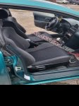 продам Mazda 323 в пмр  фото 6