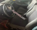 продам Mazda 323 в пмр  фото 3