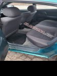 продам Mazda 323 в пмр  фото 5