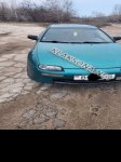 продам Mazda 323 в пмр  фото 4