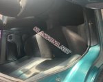 продам Mazda 323 в пмр  фото 1