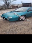 продам Mazda 323 в пмр  фото 2