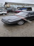 продам Mazda 323 в пмр  фото 1