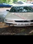 продам Mazda 323 в пмр  фото 2