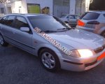 продам Mazda 323 в пмр  фото 3