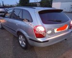 продам Mazda 323 в пмр  фото 2