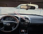 продам Mazda 323 в пмр  фото 5