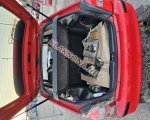 продам Mazda 323 в пмр  фото 4