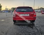 продам Mazda 323 в пмр  фото 1