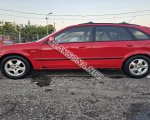 продам Mazda 323 в пмр  фото 6