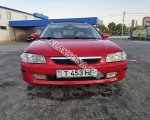 продам Mazda 323 в пмр  фото 3
