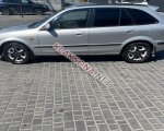 продам Mazda 323 в пмр  фото 6