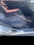 продам Mazda 323 в пмр  фото 5
