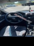 продам Mazda 323 в пмр  фото 4