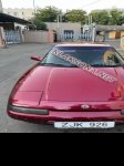 продам Mazda 323 в пмр  фото 3