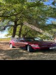 продам Mazda 323 в пмр  фото 4