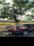 продам Mazda 323 в пмр  фото 1