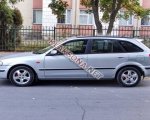 продам Mazda 323 в пмр  фото 3