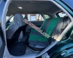 продам Mazda 323 в пмр  фото 3