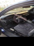 продам Mazda 323 в пмр  фото 2