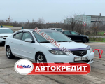 продам Mazda 323 в пмр  фото 6