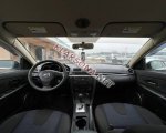 продам Mazda 323 в пмр  фото 2