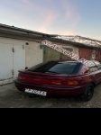 продам Mazda 323 в пмр  фото 1