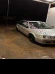 продам Mazda 323 в пмр  фото 3