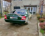 продам Mazda 323 в пмр  фото 2