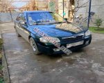 продам Mazda 323 в пмр  фото 1