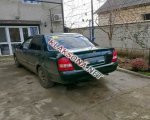 продам Mazda 323 в пмр  фото 6