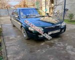 продам Mazda 323 в пмр  фото 4