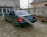 продам Mazda 323 в пмр  фото 5