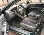 продам Mazda 323 в пмр  фото 2