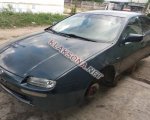 продам Mazda 323 в пмр  фото 2