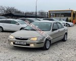 продам Mazda 323 в пмр  фото 6