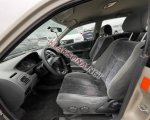 продам Mazda 323 в пмр  фото 1