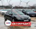 продам Mazda 323 в пмр  фото 6