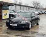 продам Mazda 323 в пмр  фото 4