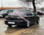 продам Mazda 323 в пмр  фото 5