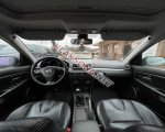 продам Mazda 323 в пмр  фото 3