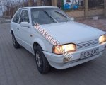 продам Mazda 323 в пмр  фото 4